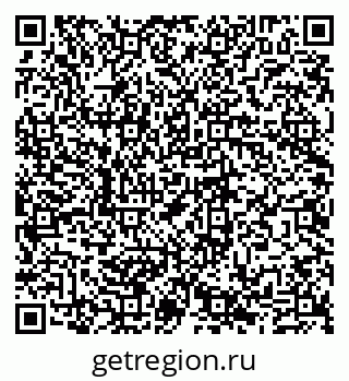 79635136353