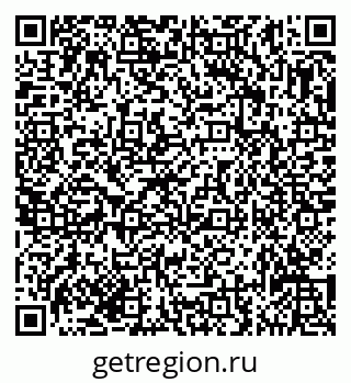 79635136354