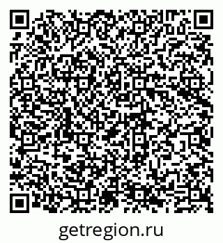 79635136356