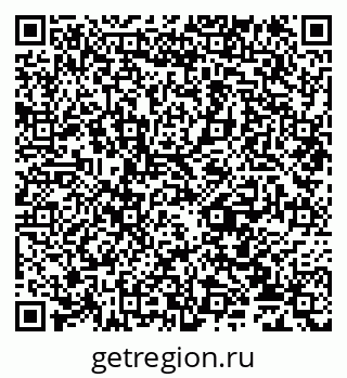 79635136357