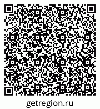 79635136358