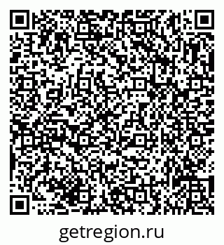 79635136359