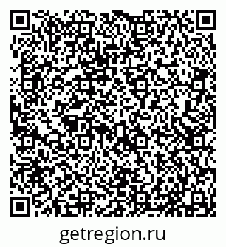 79635136360