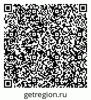 79635136361