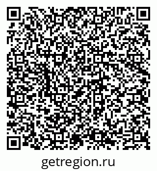 79635136362