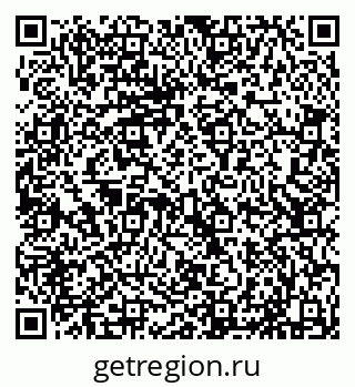 79635136364