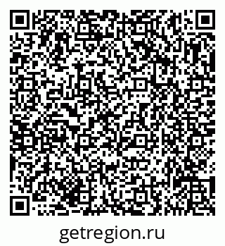 79635136365