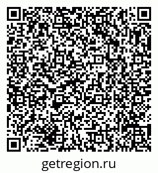 79635136366