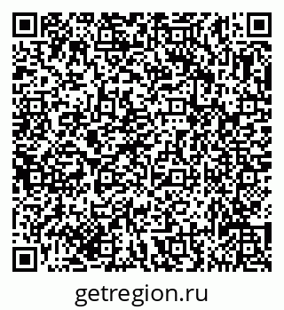 79635136369