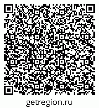 79635136370