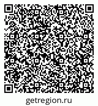 79635136371