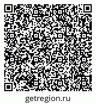 79635136372