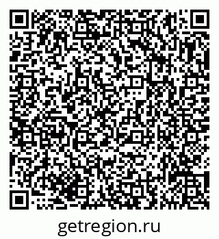 79635136373