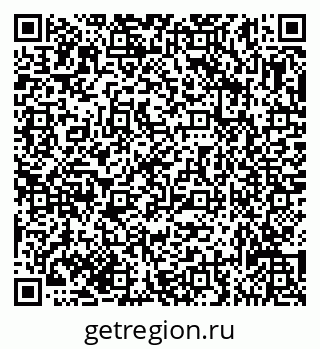 79635136374