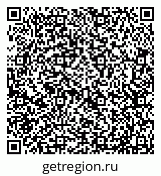 79635136375