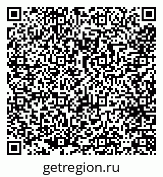 79635136376