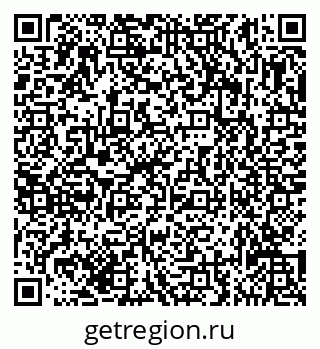 79635136377