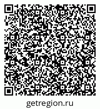 79635136378