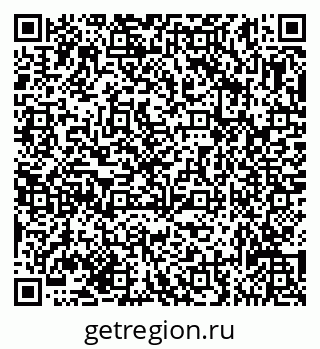 79635136379