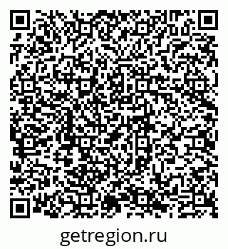 79635136380