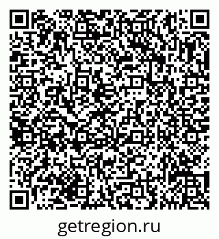 79635136382