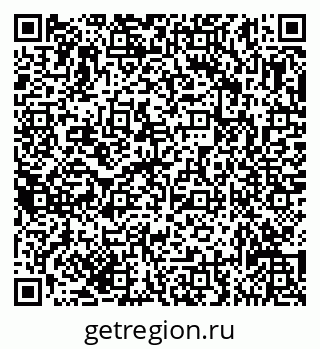 79635136383