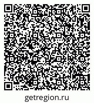79635136384