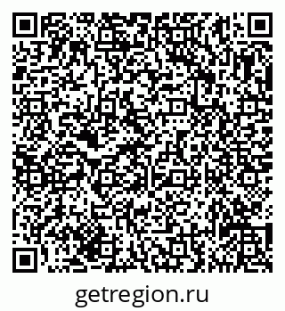 79635136385