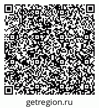 79635136386