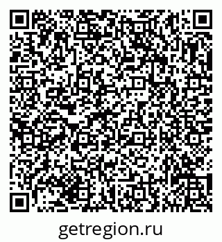 79635136387