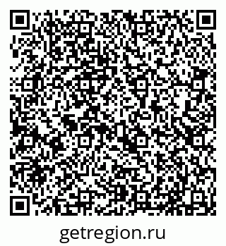 79635136388