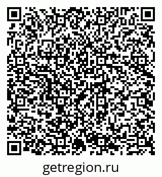 79635136390