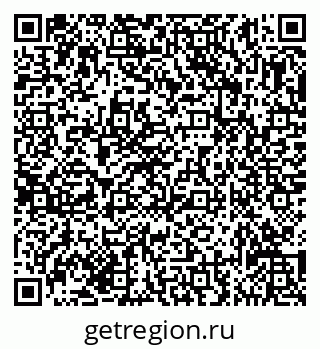 79635136391