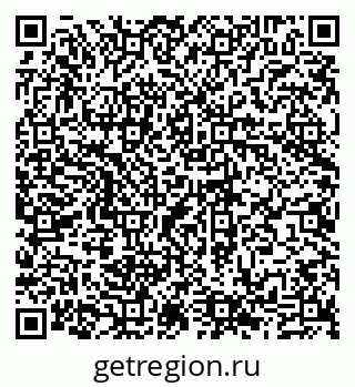 79635136392