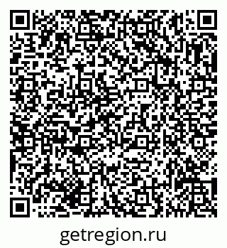 79635136394