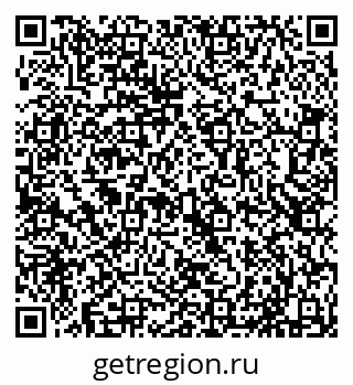 79635136395