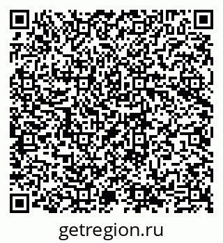 79635136396