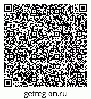 79635136397