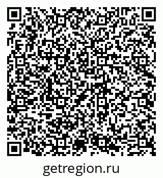 79635136398