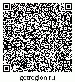 79635136399