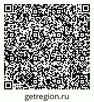 79635136400