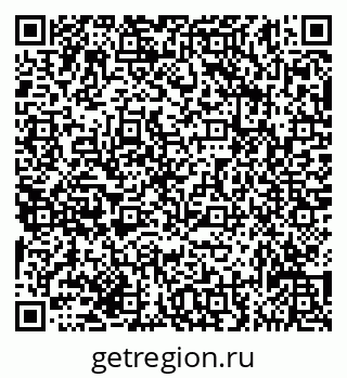 79635136401