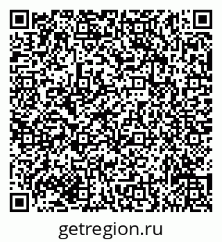 79635136402