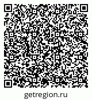 79635136404