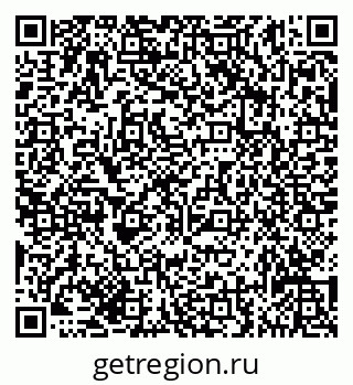 79635136405