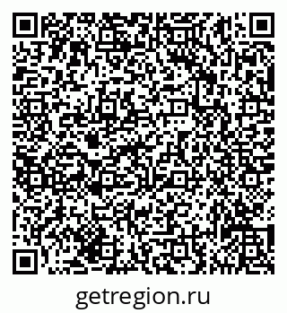79635136406