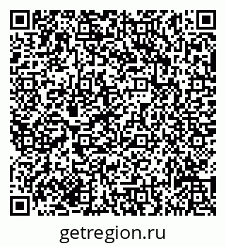 79635136407