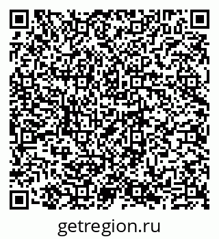 79635136408