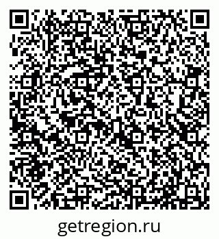 79635136409