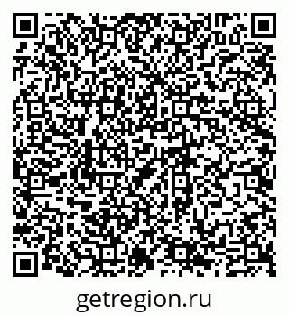 79635136410